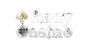 Rony Casino